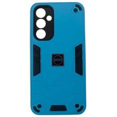 Capa Anti Impacto Samsung A54 5G Tela 6.4 Capinha Anti
