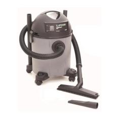 Aspirador De Pó e Água Lavor 22 Litros 127V, 110V
