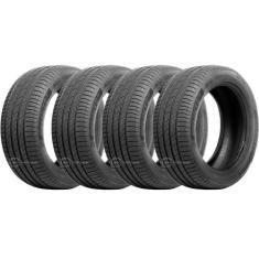 Kit 4 Pneus Delinte Aro 16 195/60R16 89H DS2
