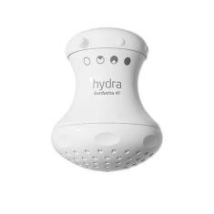 Ducha Corona Gorducha 4t 220v 5700w, 5700W, 220V
