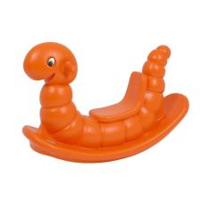 Gangorra Nhoca Laranja