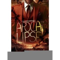 Apocalipse
