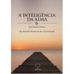 Inteligência da Alma, A - GROUND, 3