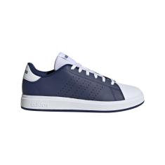 Tênis Infantil Adidas Advantage Base 2.0-Unissex