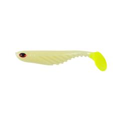 Berkley Isca PowerBait Ripple Shad