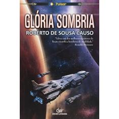 GLORIA SOMBRIA