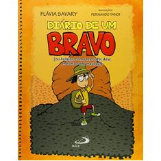 Diário de um Bravo