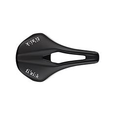 Selim Fizik Tempo Argo R5 160mm Black