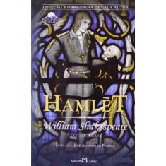 Hamlet-39 - Martin Claret