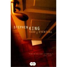 Tudo E Eventual