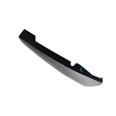 Teclas laterais laterais com fio mouse mouse sem fio botões para mouse sem fio Logitech G900 G903