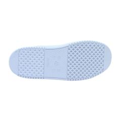 Tênis Feminino Ramarim Flatform