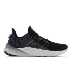 Tênis New Balance Roav V2-Masculino