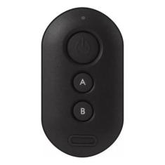 Controle Remoto XAC 4000 Smart Intelbras