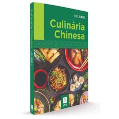 Culinária Chinesa