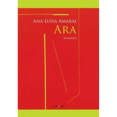 Ara