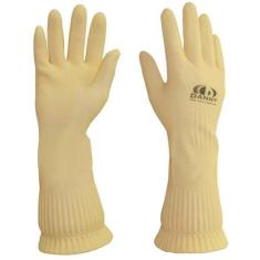 Luva de Segurança Longatex DA-2020 CA 9567 Danny