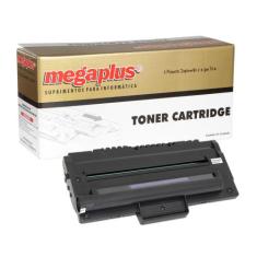 Toner Compatível Xerox Wc3119 3119 013r00625 2.5k - Megaplus