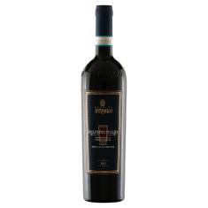 Vinho Italiano Tinto Dolcetto D'alba Doc batasiolo 750ml