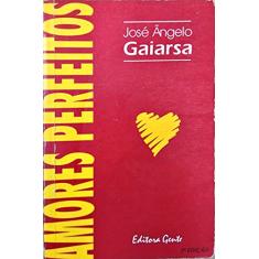 Amores Perfeitos