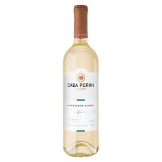 Vinho Casa Perini Sauvignon Blanc 750ml