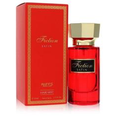 Perfume Feminino Riiffs 50 Ml Hair Mist