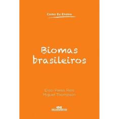 Biomas Brasileiros