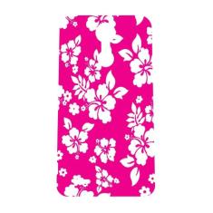 Capa Adesivo Skin182 Verso Para Lg K10 2017 (m250ds) - KawaSkin