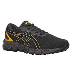 Tenis Masculino Esportivo Running Corrida Caminhada Fly Asics Gel-Quantum 180-Masculino