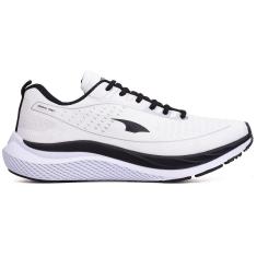 Tênis Original Feet Academia Olim Masculino-Masculino