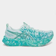 Tênis Asics Noosa Tri 16 Masculino-Masculino