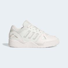 Tênis Adidas Midcity Low Masculino-Masculino