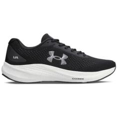 Tênis Under Armour Charged Starlight-Unissex