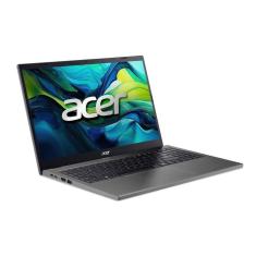 Notebook Acer Aspire Go 15 AG15-71P-5939 Intel core I5 13ª Geração, 8GB RAM, 256GB SSD, FHD TN-Unissex