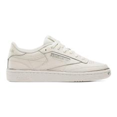 Tenis Reebok Club C 85 Feminino-Feminino