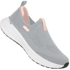 Tênis Actvitta 4841.103 Feminino-Feminino