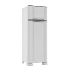 Refrigerador Esmaltec Rcd38 306 Litros