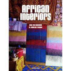 African Interiors