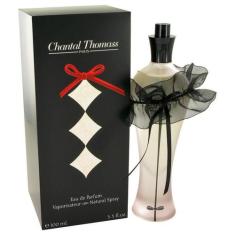 Perfume Feminino Parfum Chantal Thomass 100 Ml Eau De Parfum
