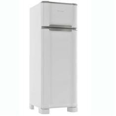 Refrigerador Esmaltec RCD34 Branco - 276 L