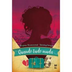 Quando Tudo Muda