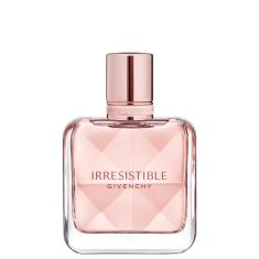 Irresistible Givenchy Eau de Parfum - Perfume Feminino 50ml