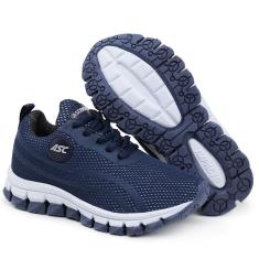 Tênis Infantil em tecido Camaleão espumado LEGE 23 55610 ASC-Masculino