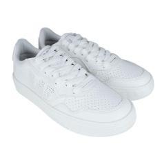 Tênis West Coast Basic Masculino