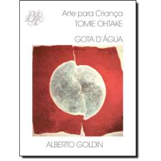 Gota D´Agua