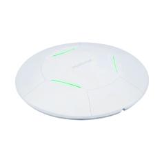 Access Point Intelbras Corporativo 2,4GHZ 300MBPS AP310