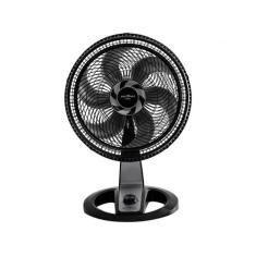 Ventilador de Mesa Britânia BVT410 Turbo 47,5cm - 3 Velocidades