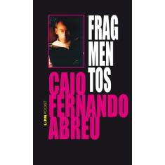 Livro - Fragmentos