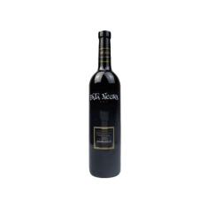 Vinho Espanhol Tinto Oro Tempranillo pata negra 750ml