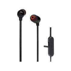 Fone de Ouvido Bluetooth JBL Tune 125BT - Intra-auricular com Microfon